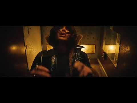 [FREE] Laylow x SCH Type Beat - ‘’Tronic’’ (prod. ovrdz)