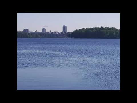 Merzi - Herää muhun. Feat Lemmy