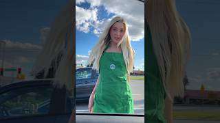 ?? #viral #funny #comedy