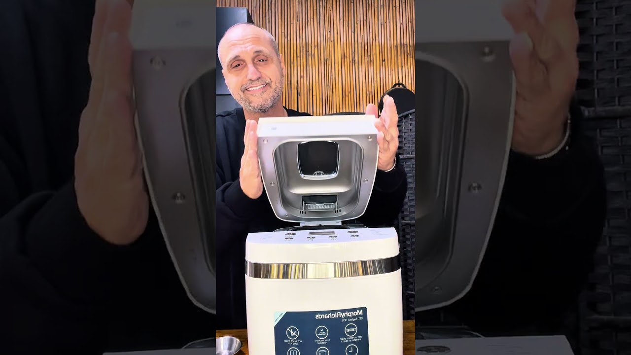 24 בפברואר 2026