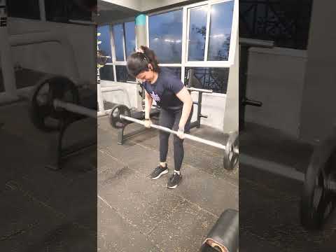 #gym#like#instahashtag #photoshoot ##motivation #indian #