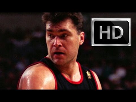download lagu mp3 mp4 Arvydas Sabonis, download lagu Arvydas Sabonis gratis, unduh video klip Arvydas Sabonis