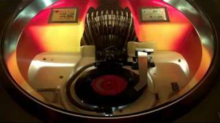 The original Miss Marple Theme - MURDER SHE SAYS - Ron Goodwin 1961