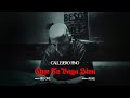 CALLEJERO FINO QUE TE VAYA BIEN