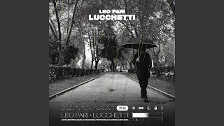 Lucchetti Music Video