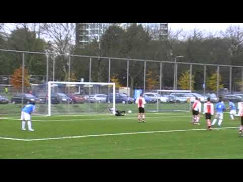 Kampong B1 - RKAVV B1