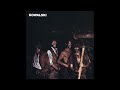 Kowalski Schlagende Wetter 1982 Post Punk Industrial Rock Germany