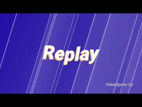 BABY FÚTBOL DE SALÓN 2026 (Fecha 3) -  Club Santana Boyacá vs Inder Envigado /Masculino