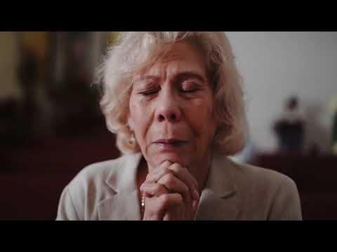 ORACIÓN DE ABANDONO JESÚS EN TI CONFIO - JESÚS DE LA DIVINA MISERICORDIA