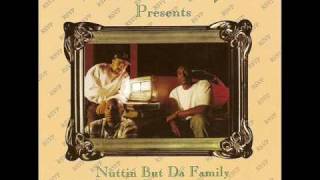 Jus Family Presents - Visciously Beatin - Kenny Mack Feat. Ray Ray