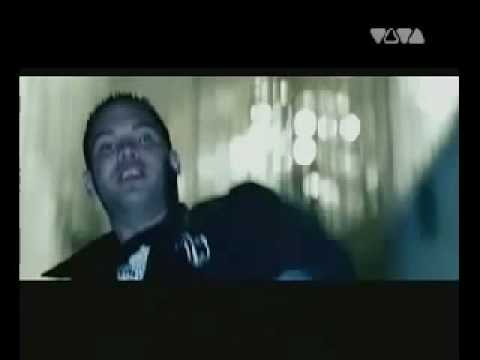 10 - Bushido, Chakuza & Kay One - Alles Gute Kommt Von Unten