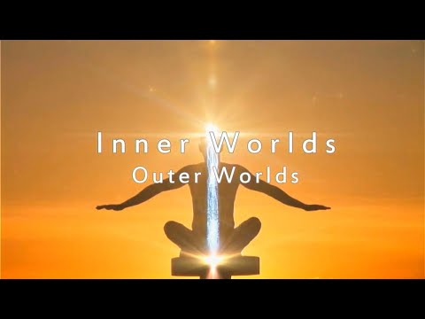 Inner Worlds Outer Worlds (2012) | Documentary