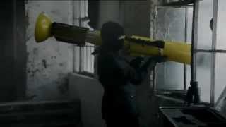 Download lagu Go Compare Sue Barker Ad Full mp3 Download lagu Go Compare Sue Barker Ad Full mp3