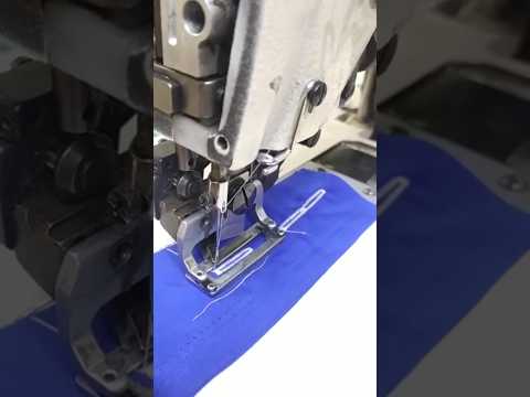 juki lbh 781 sewing machine #youtubeshorts #viral #trending #sewing #short #shorts