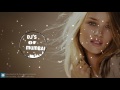 Hil Pori Hila Mix 2017