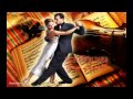 Top 8 - Instrumental Dansa Timor Lorosae (Non Stop)