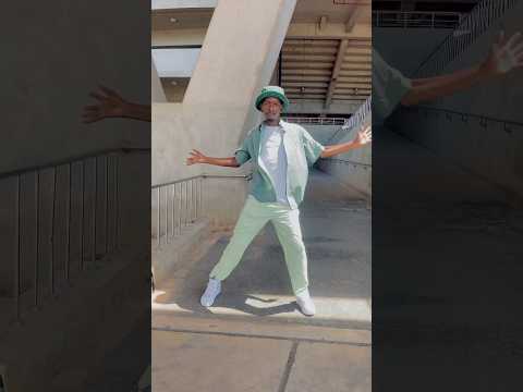 Drop It Like Shot✨ #worldofdance #dance #amapiano #choreography #mnike #mj