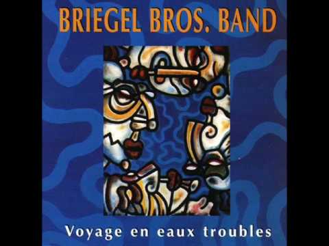 Briegel Bros Band -  