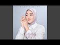 Siapa Dia