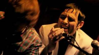 Plajia - Is That the End DEMO rare