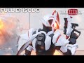 Kamen Rider Geats Episode 1 Daybreak F Inviting You To Be A Rider Full Episode