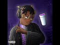 Juice Wrld Purple Potion Unreleased