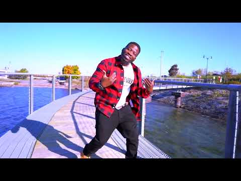 AKM  Heesti Quruxdu qabtiye qabila mudeena