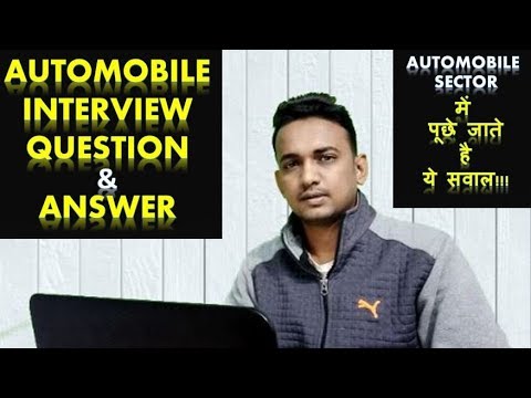 download lagu mp3 mp4 Automobile Questions And Answers, download lagu Automobile Questions And Answers gratis, unduh video klip Automobile Questions And Answers