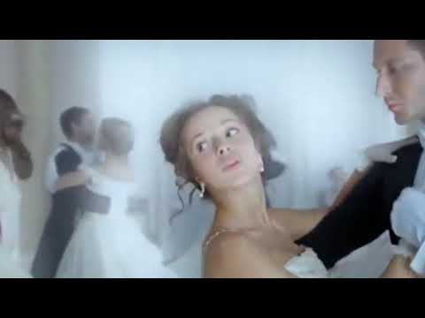 RDLRADIO  FRANCOIS FELDMAN