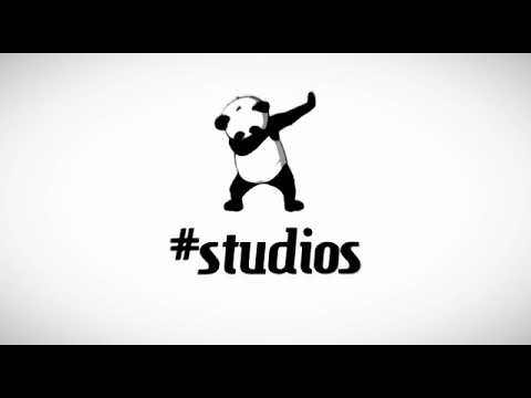 Introducing our #(hashtag)studios