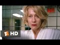 Red 10 11 Movie CLIP Secret Service Shootout 2010 HD