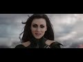 Thor Ragnarok Hindi Dubbed Full Movie Dual Audio HD MOVIE Best Hindi Dubbed Hollywood Movie