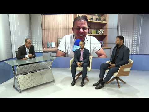 O Dia TV
