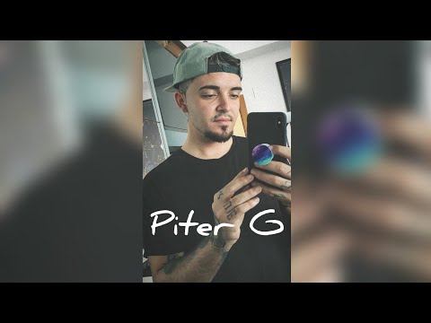 Cosas Que No Sabías De Tus Raperos Favoritos (Piter G)