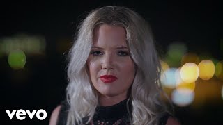 Katie Jayne - Use Me