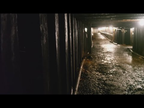 Oak Ridge National Laboratory looking at turning abandoned ...