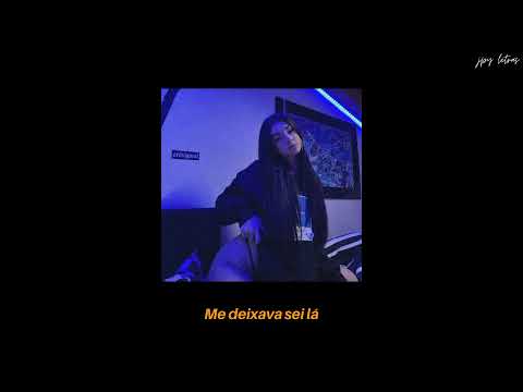 PK feat. Kevin O Chris - Época de Escola [Letra]