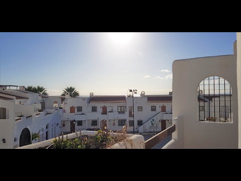 C206 Beverly Hills Club