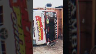 Download lagu 8 Agustus 2022 mp3