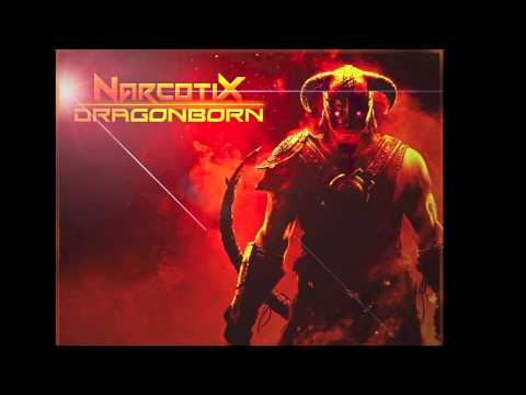 NarcotiX - Dragonborn