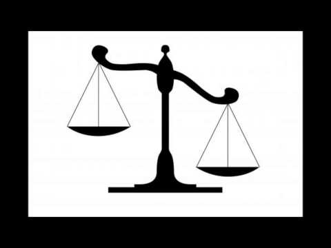 LAJON (PGL) - Waga słów (ŻYWYRAP! 2 - Eliminacje)