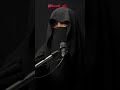 Kabhi Kabhi Insan Allah Deenemurtad Deenislam Tranding Deeni