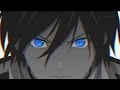 [AMV] Anime Mix - Snake Eyes 「HD」 