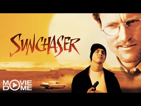 The Sunchaser - mit Woody Harrelson - Ganzen Film kostenlos in HD schauen bei Moviedome