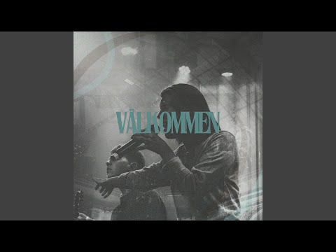 Välkommen (Live)