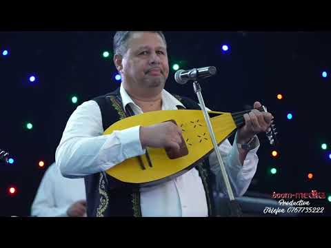 🇷🇴Colaj muzica din Teleorman🇷🇴#folclor#traditional#muzicadepetrecere