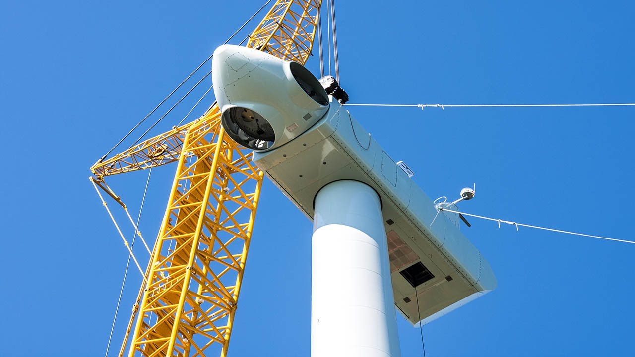 OSHA Stand Down 4 Safety Week 20