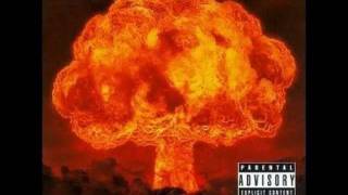 King Tee - Str8 Gone (Original Track)