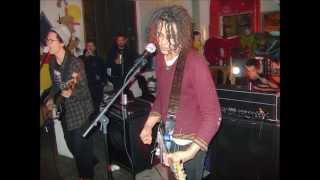 The Sediment Club - S.I.B.