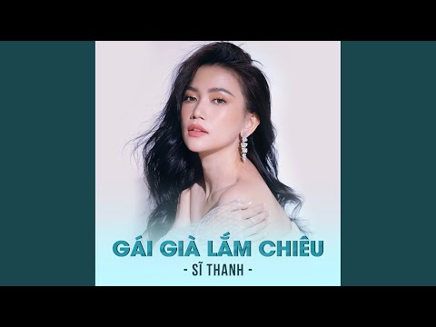 Ai bỏ rơi ai - Sĩ Thanh